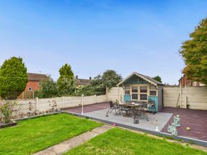 Photo 13- click for photo gallery